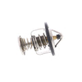 ACKOJA Thermostat, coolant A55-99-0002