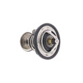 ACKOJA Thermostat, coolant A55-99-0002