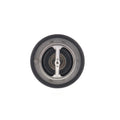 ACKOJA Thermostat, coolant A55-99-0002
