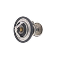 ACKOJA Thermostat, coolant A55-99-0002