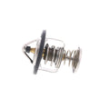 ACKOJA Thermostat, coolant A55-99-0002