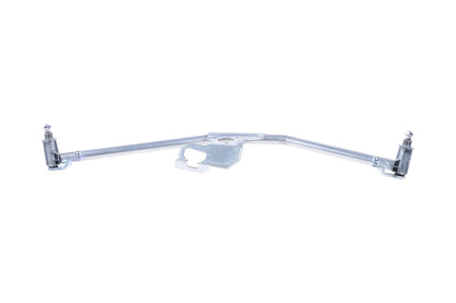 BOGAP Premium Wiper Linkage A5510100
