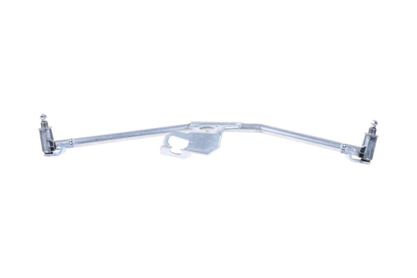 BOGAP Premium Wiper Linkage A5510100