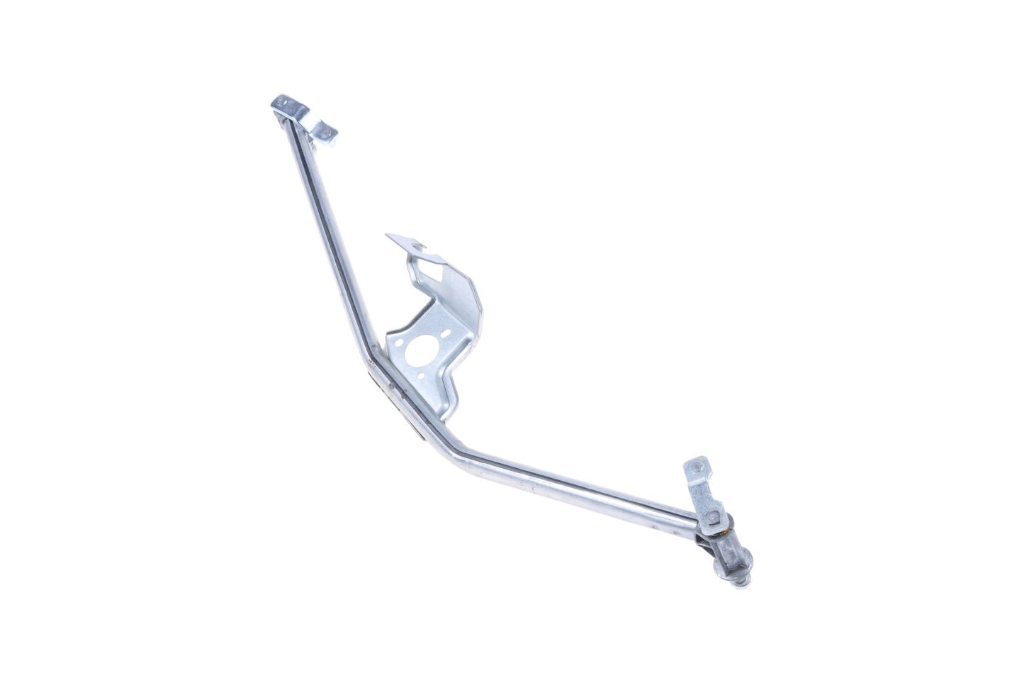BOGAP Premium Wiper Linkage A5510100