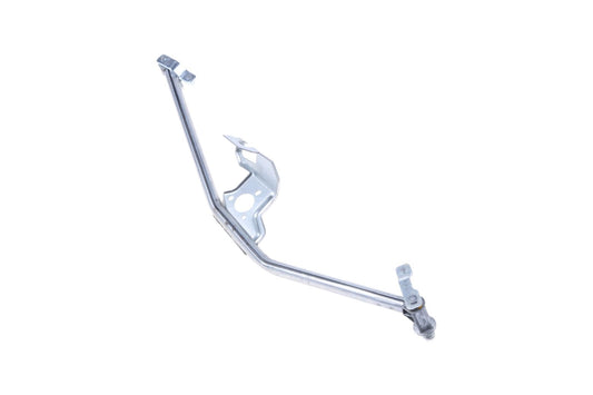 BOGAP Premium Wiper Linkage A5510100