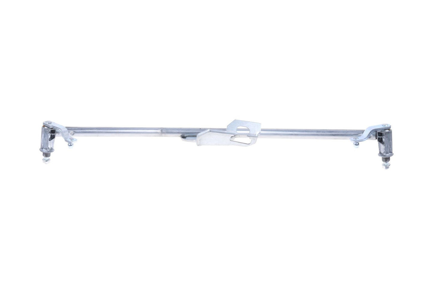 BOGAP Premium Wiper Linkage A5510100