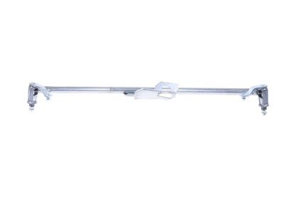BOGAP Premium Wiper Linkage A5510100