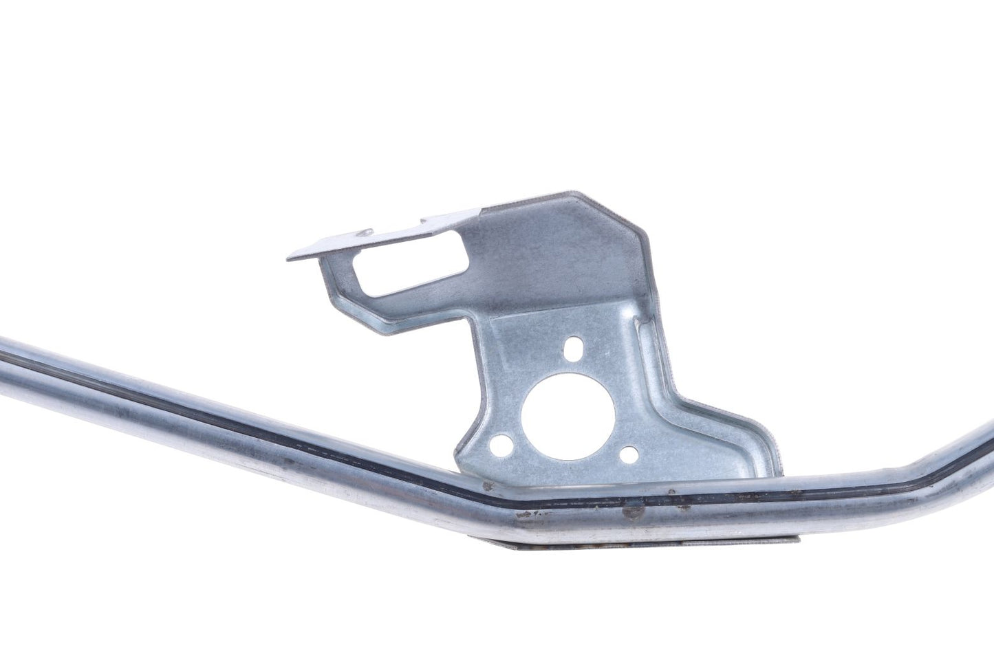BOGAP Premium Wiper Linkage A5510100