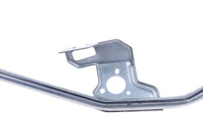 BOGAP Premium Wiper Linkage A5510100