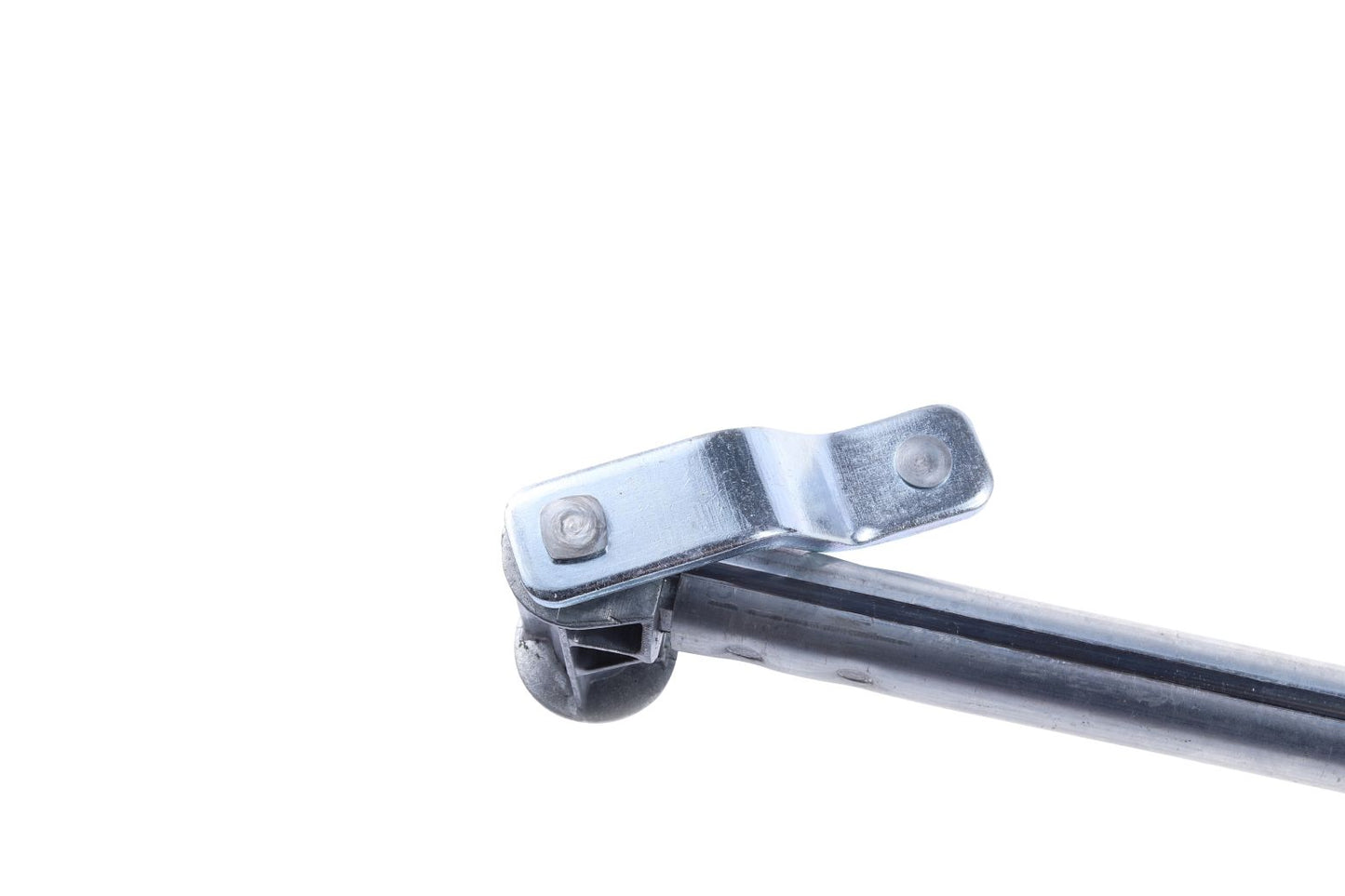 BOGAP Premium Wiper Linkage A5510100