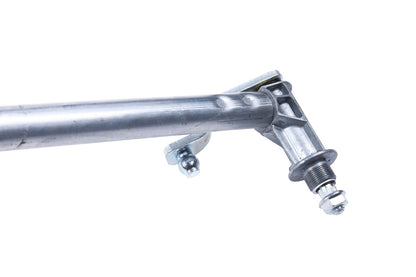 BOGAP Premium Wiper Linkage A5510100