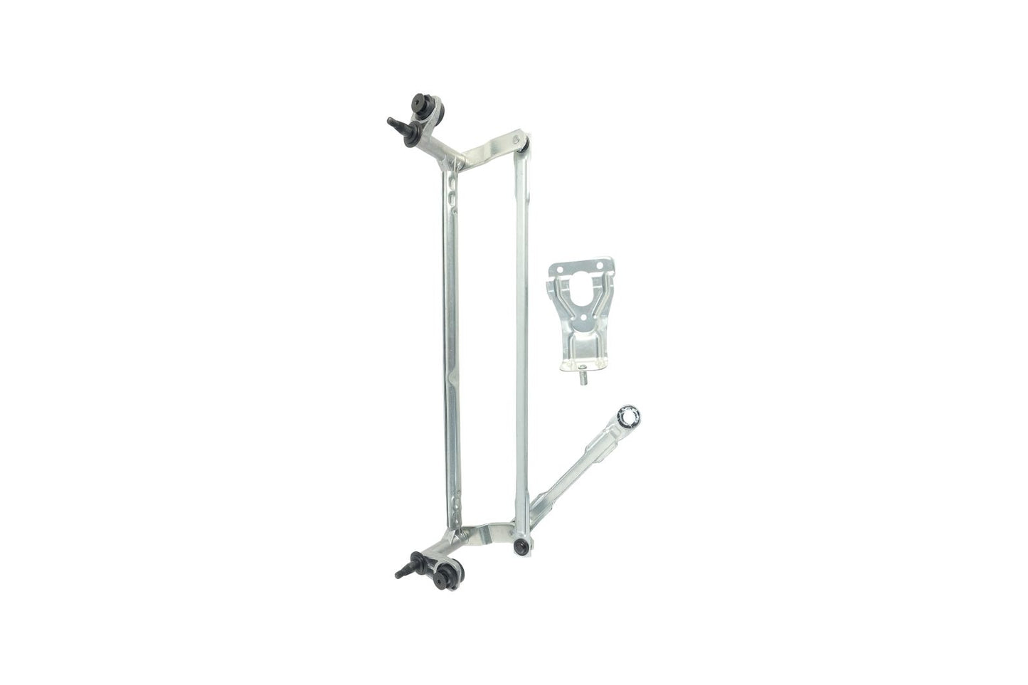 BOGAP A+ OEM Wiper Linkage A5510102