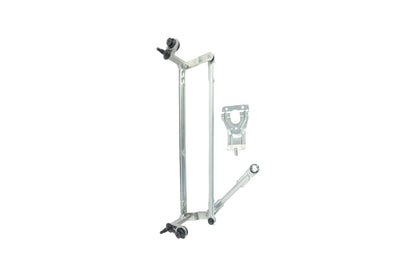 BOGAP A+ OEM Wiper Linkage A5510102