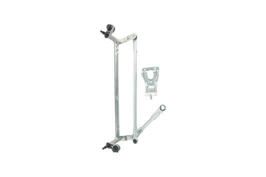 BOGAP A+ OEM Wiper Linkage A5510102