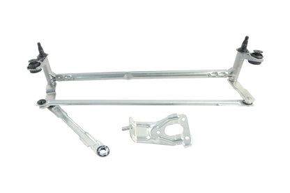 BOGAP A+ OEM Wiper Linkage A5510102