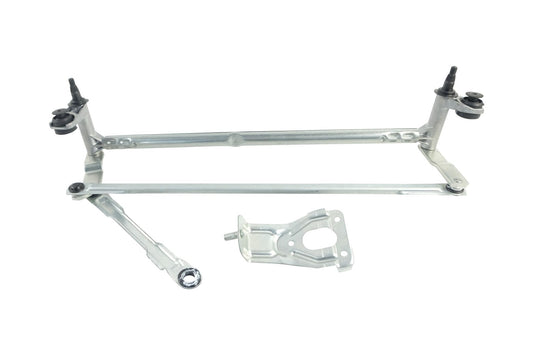 BOGAP A+ OEM Wiper Linkage A5510102