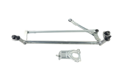 BOGAP A+ OEM Wiper Linkage A5510102