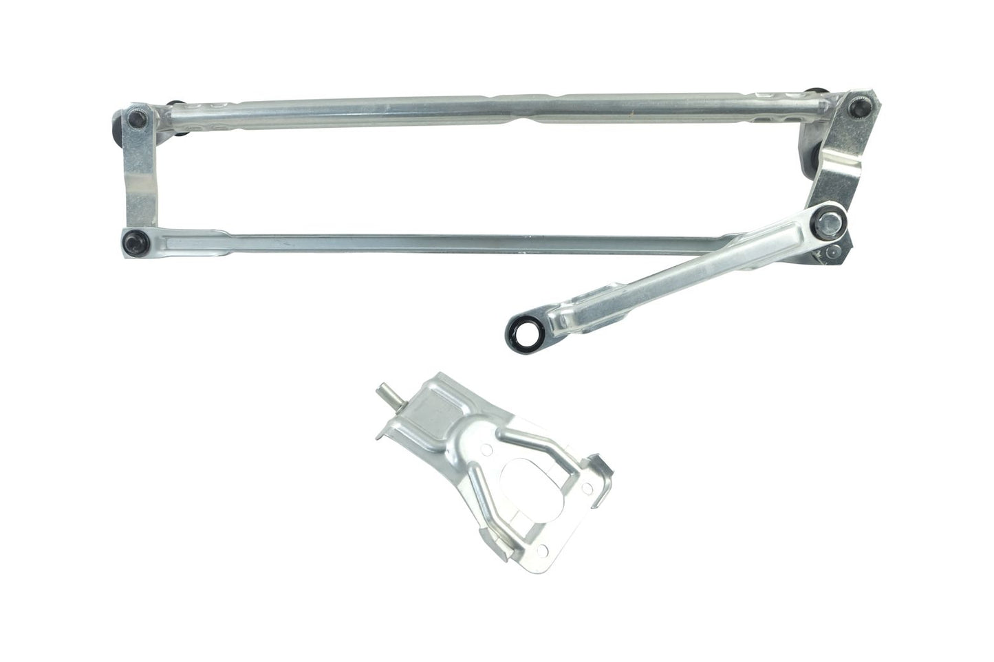 BOGAP A+ OEM Wiper Linkage A5510102