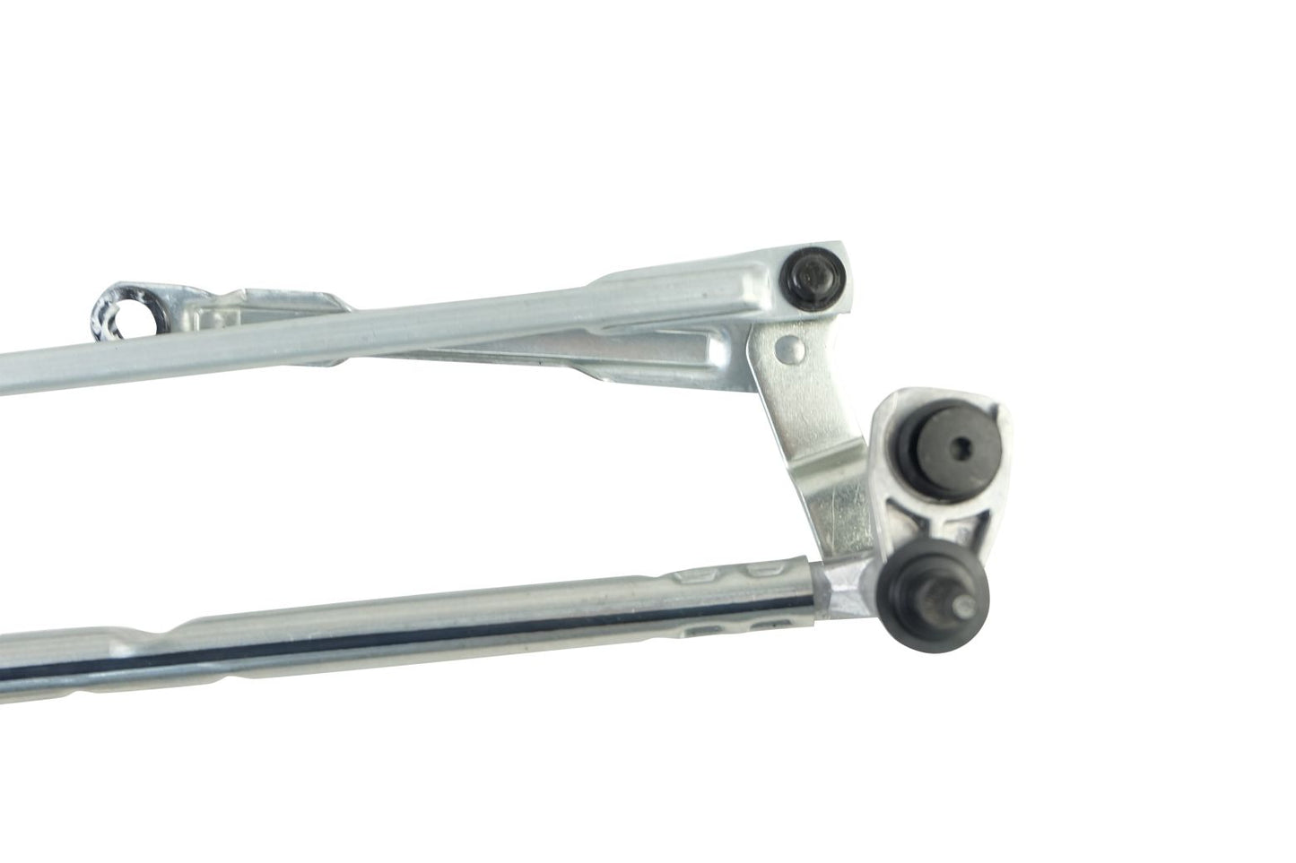 BOGAP A+ OEM Wiper Linkage A5510102