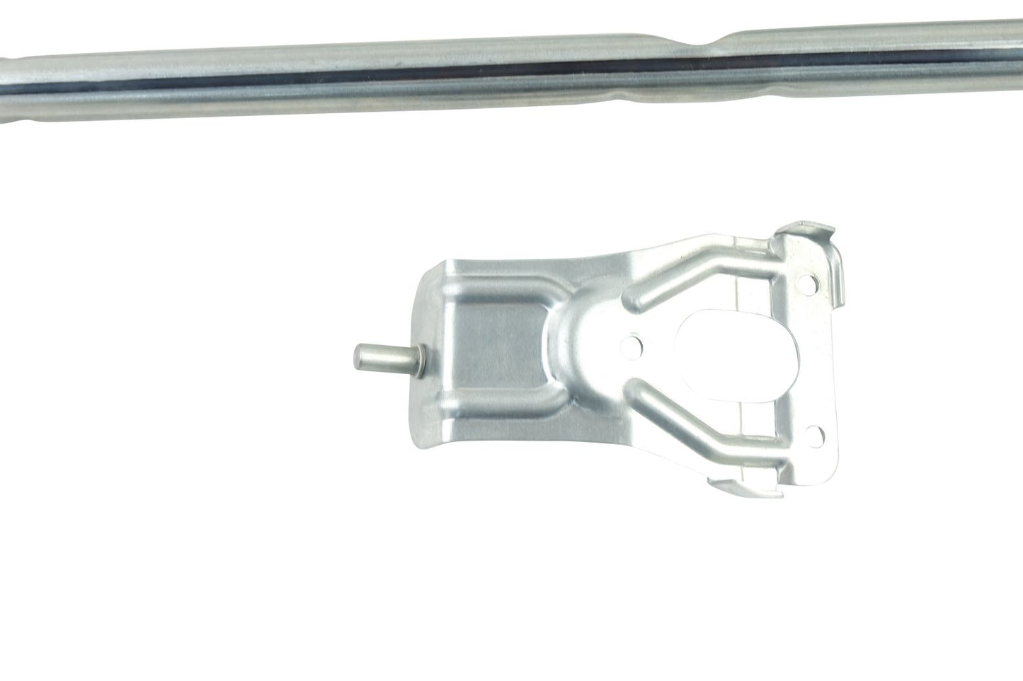 BOGAP A+ OEM Wiper Linkage A5510102