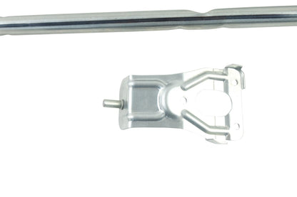 BOGAP A+ OEM Wiper Linkage A5510102