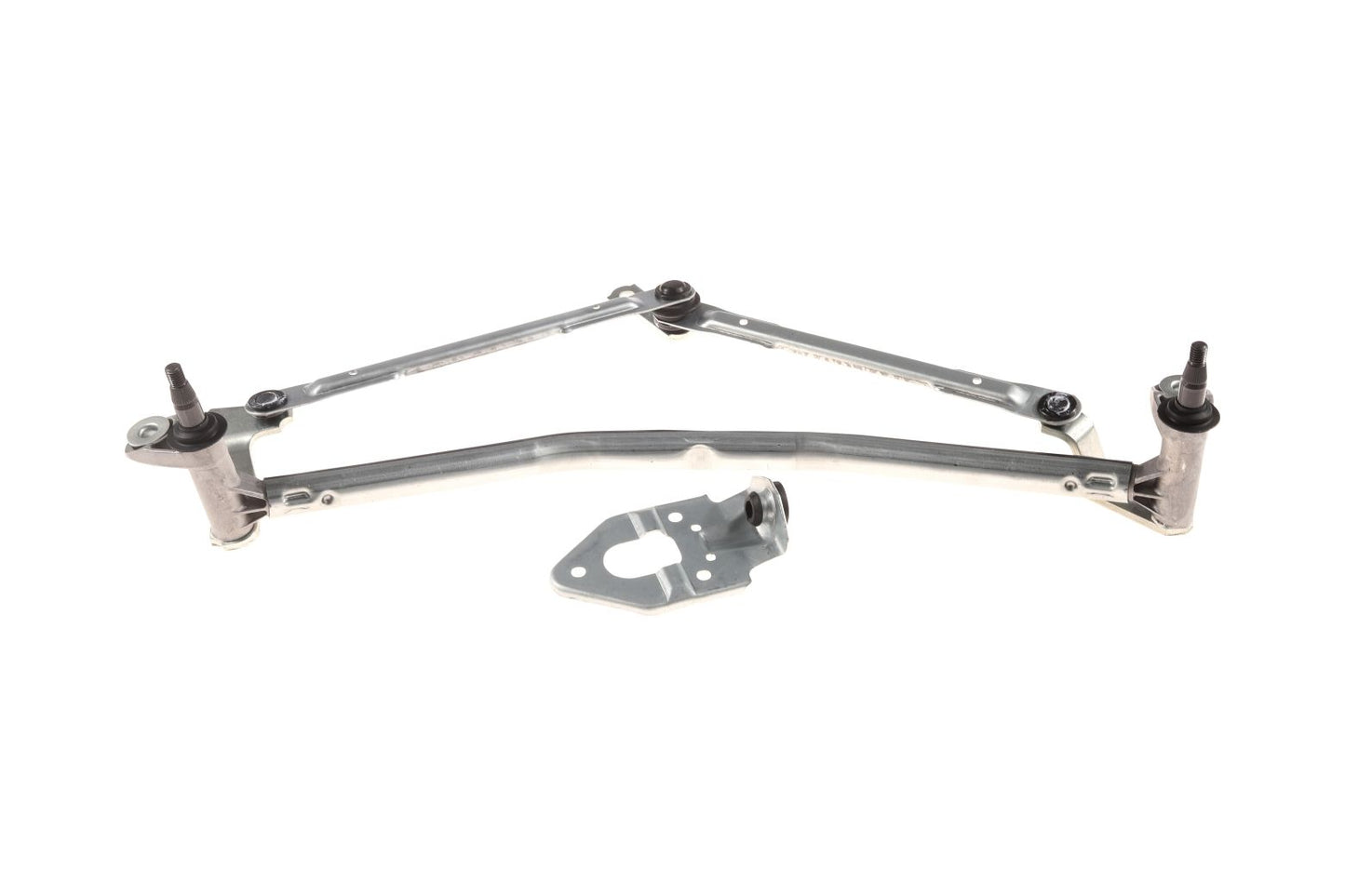 BOGAP A+ OEM Wiper Linkage A5510105