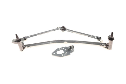 BOGAP A+ OEM Wiper Linkage A5510105