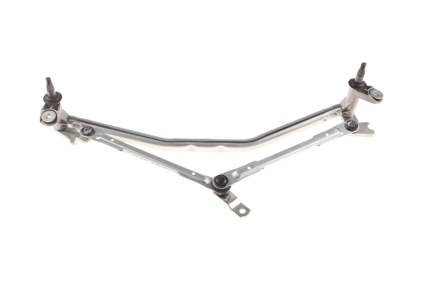 BOGAP A+ OEM Wiper Linkage A5510105