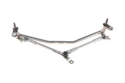 BOGAP A+ OEM Wiper Linkage A5510105