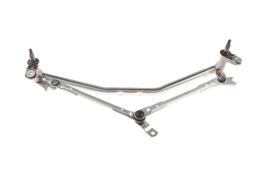 BOGAP A+ OEM Wiper Linkage A5510105