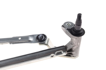 BOGAP A+ OEM Wiper Linkage A5510105