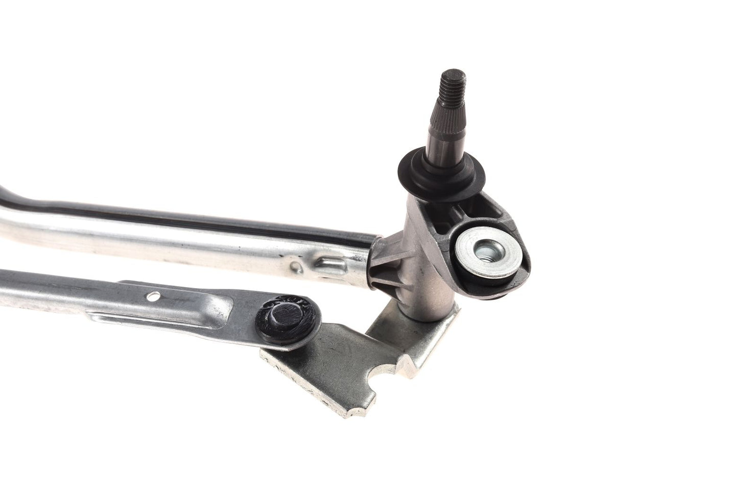 BOGAP A+ OEM Wiper Linkage A5510105
