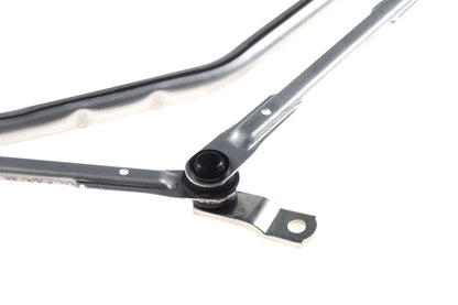 BOGAP A+ OEM Wiper Linkage A5510105