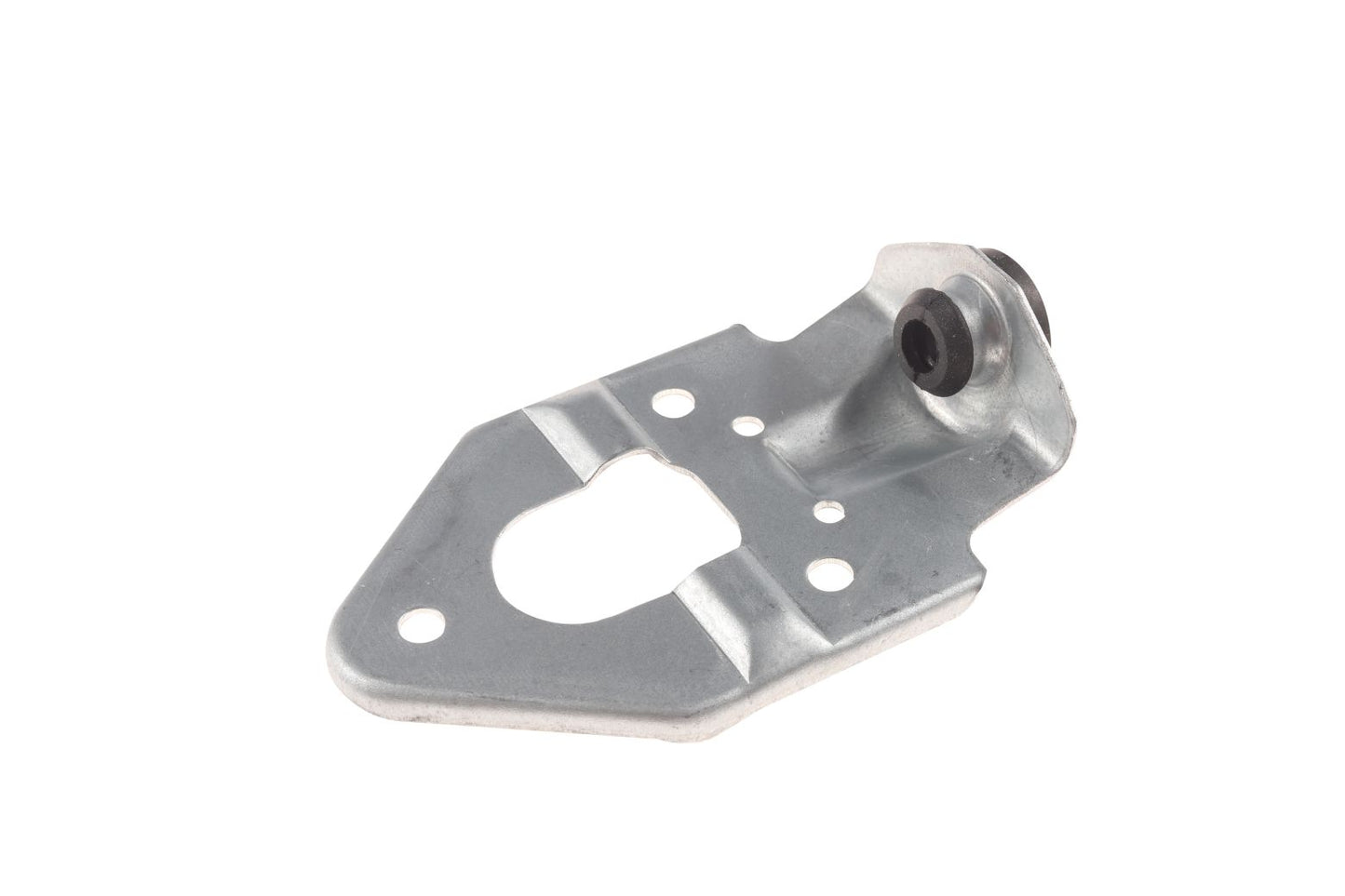 BOGAP A+ OEM Wiper Linkage A5510105