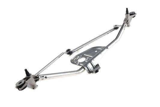 BOGAP A+ OEM Wiper Linkage A5510106