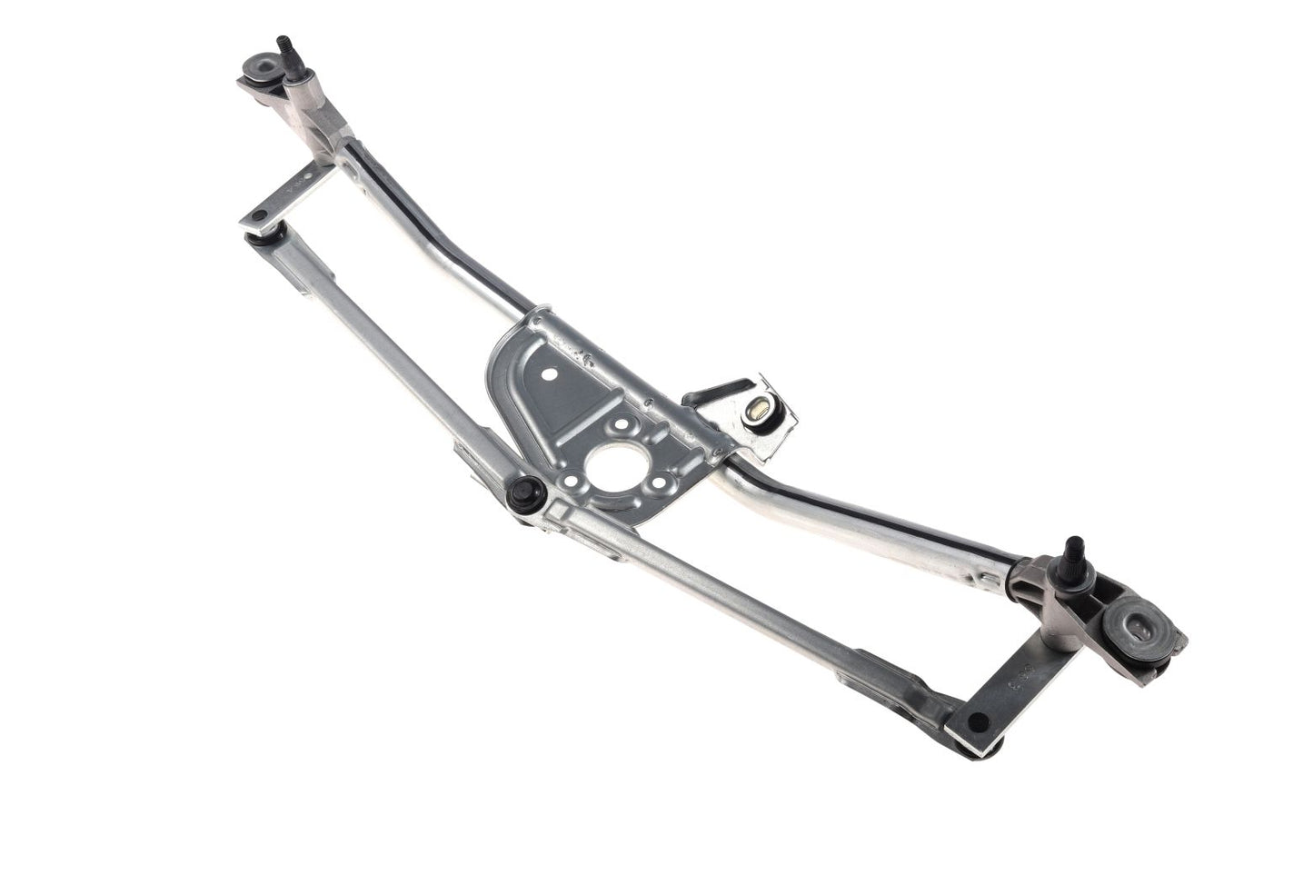 BOGAP A+ OEM Wiper Linkage A5510106