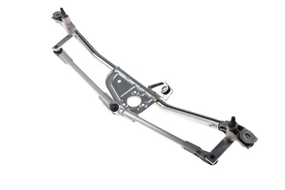 BOGAP A+ OEM Wiper Linkage A5510106