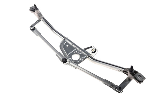 BOGAP A+ OEM Wiper Linkage A5510106