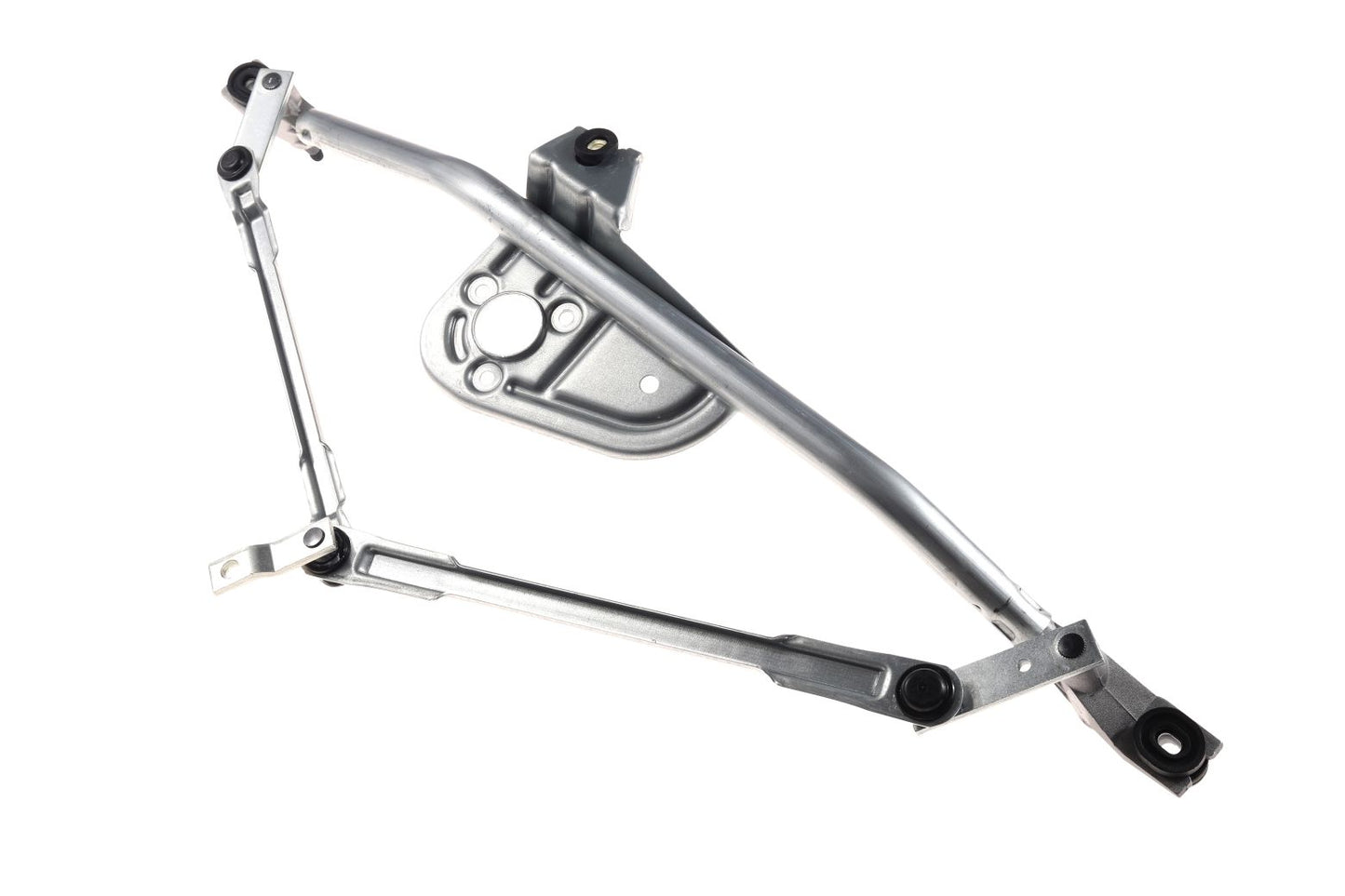 BOGAP A+ OEM Wiper Linkage A5510106