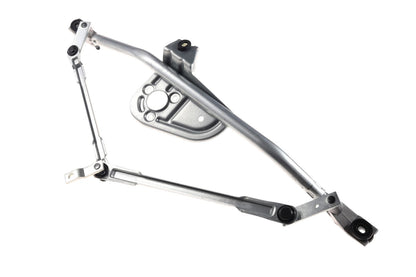 BOGAP A+ OEM Wiper Linkage A5510106
