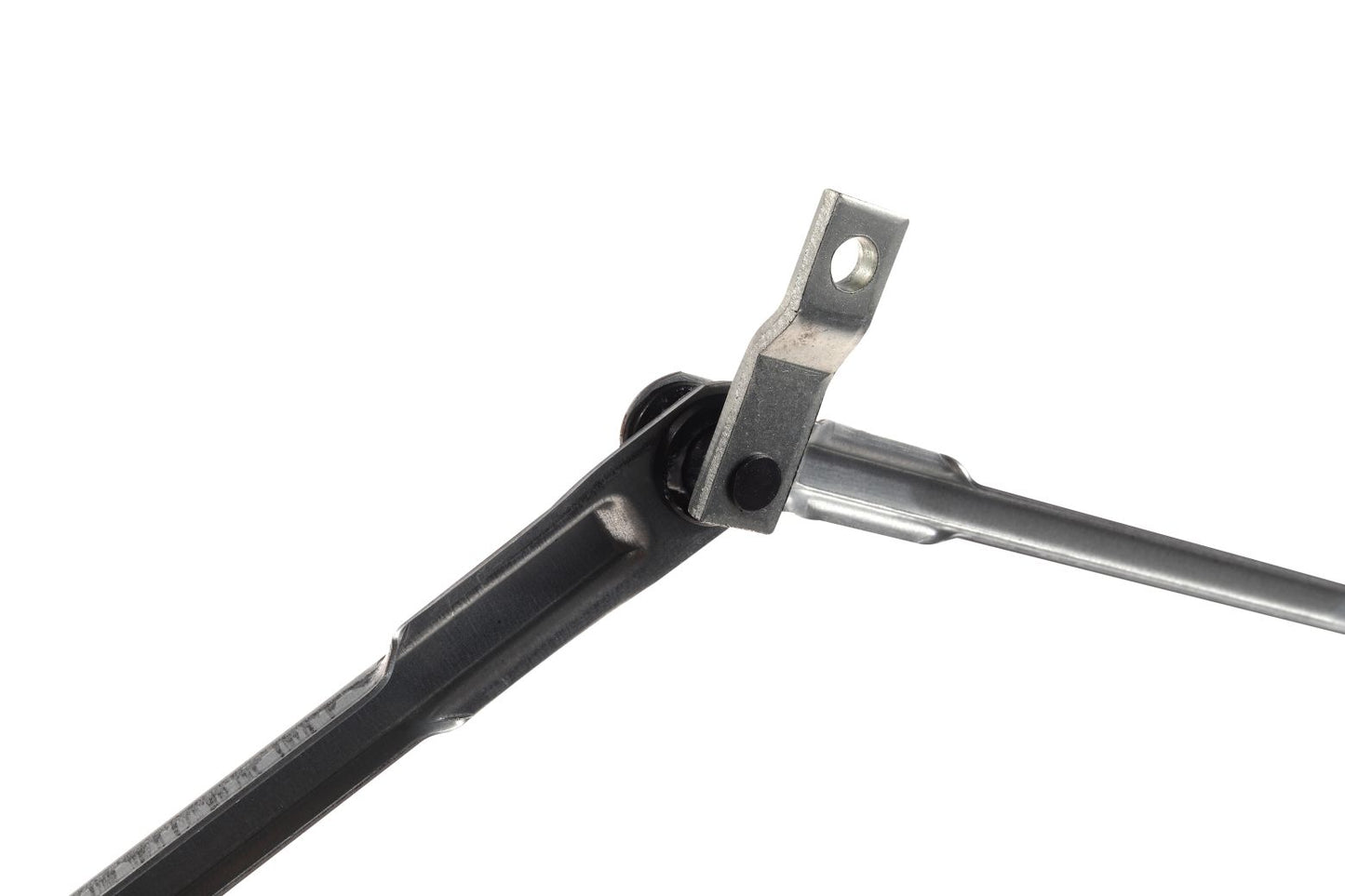 BOGAP A+ OEM Wiper Linkage A5510106