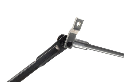 BOGAP A+ OEM Wiper Linkage A5510106