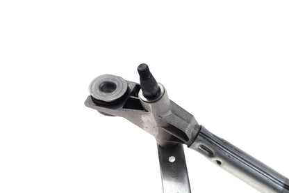 BOGAP A+ OEM Wiper Linkage A5510106