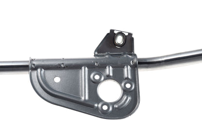 BOGAP A+ OEM Wiper Linkage A5510106