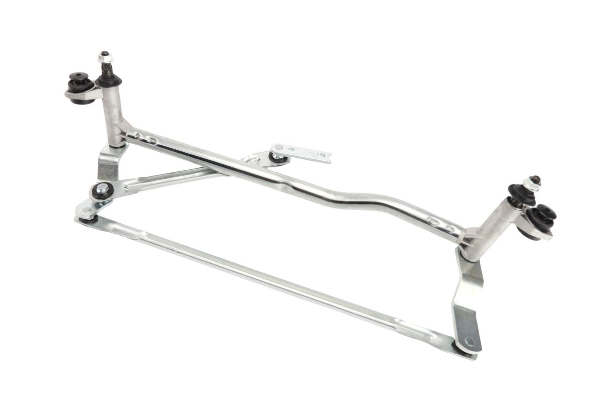 BOGAP Premium Wiper Linkage A5510108