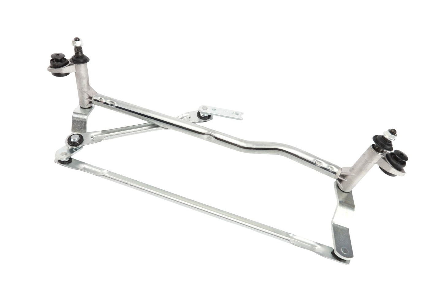 BOGAP Premium Wiper Linkage A5510108