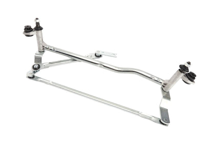 BOGAP Premium Wiper Linkage A5510108