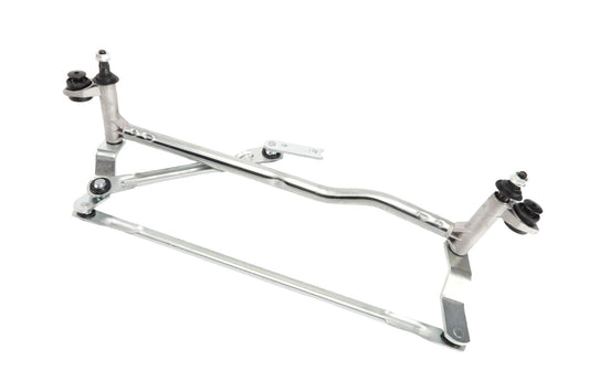 BOGAP Premium Wiper Linkage A5510108