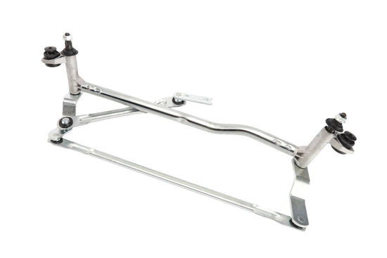 BOGAP Premium Wiper Linkage A5510108