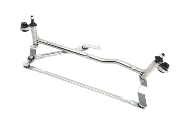 BOGAP Premium Wiper Linkage A5510108